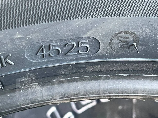 Durun RW501. ������, ��� �����, 2025 ���, ����� ����