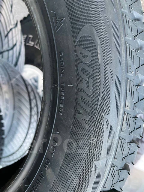 Durun RW501. ������, ��� �����, 2025 ���, ����� ����