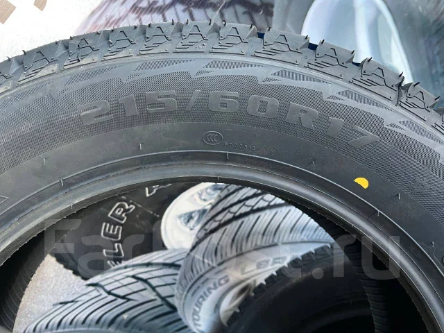 Durun RW501. ������, ��� �����, 2025 ���, ����� ����
