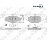 ������� ��������� (�������) Volkswagen Golf 91-99 / Polo 94-09 SAT ST-1H0698151A, �������� ST1H0698151A ����