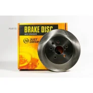 ���� ��������� ������ JUST Drive JBD0269 JBD0269 ����