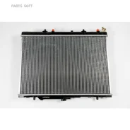 �������� ��������� AT (������ ������ ��� - ������) JUST Drive JPR0099 JPR0099 ����
