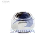 �����! M30x2 RVI Major/Premium/Magnum/Kerax/AE Sampa 104153 104153 ����