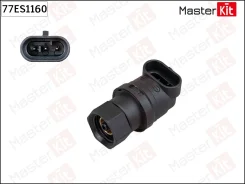 ������ �������� Master Kit 77ES1160 77ES1160 ����