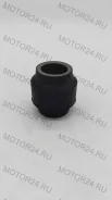 �/���� 36�66,5�68 BPW/SAF SEM 7976 7976 ����