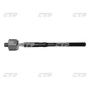 ���� ������� CTR CR0438 (CRMZ-62) CTR CR0438 CR0438 ����