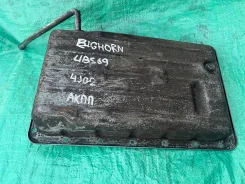 ������ ���� Isuzu Bighorn UBS69 4JG2 ����