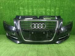 ������ �������� Audi A3 8P 8P0807105F 8P0807105F ����