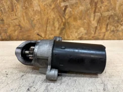 ������� Audi A6 06E911023E C6 CAJA 06E911023E ����