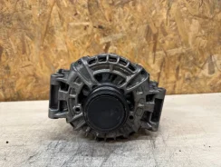 ��������� Audi A4 06H903018J CNC 06H903018J ����