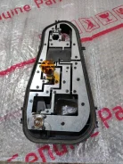 ������ Renault Logan 2011-2014 6001546795 1, ������ 6001546795 ����