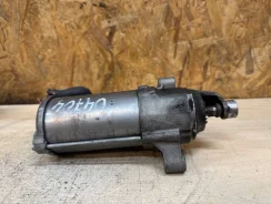 ������� Audi A6 06M911021 C7 CREC 06M911021 ����