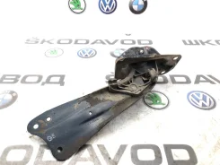 ����� ���������� Skoda Octavia Scout 2011 1K0505223K A5 (1Z) 2.0 CFHC, ������ ����� 1K0505223K ����