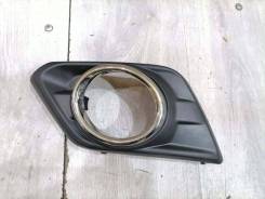 ����� ��� Nissan X-Trail 2013-2017 622574BA0B T32, ����� 622574BA0B ����