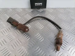 ������ Nissan Almera 1995-2000 226901N000 N15 226901N000 ����