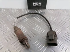 ������ Nissan Almera 1995-2000 226901N000 N15 226901N000 ����