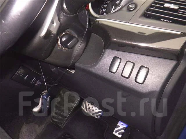 Mitsubishi Lancer Evolution. CZ4A0101596, 4B11DB7618 ����