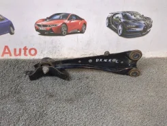 ����� Lexus NX 4878078010, ������ ����� 4878078010 ����