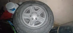 5Fivex. ������, ����������, �/�, ����� 50 % ����