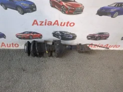 ����������� �������� Subaru Outback 20310AJ080 B14, �������� ������ 20310AJ080 ����