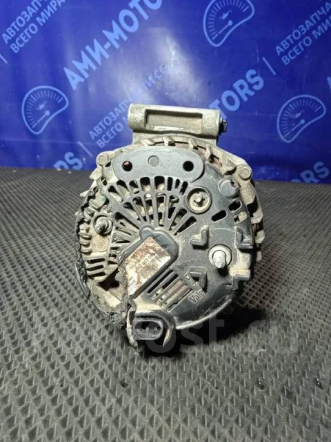��������� Audi Q5 2012 06E903016S R8 CALB 06E903016S ����