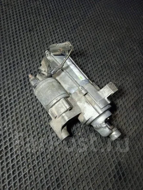 ������� Audi Q5 2012 06D911021B R8 CALB 06D911021B ����