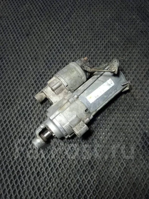 ������� Audi Q5 2012 06D911021B R8 CALB 06D911021B ����