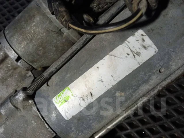 ������� Audi Q5 2012 06D911021B R8 CALB 06D911021B ����
