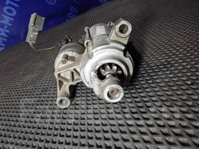 ������� Audi Q5 2012 06D911021B R8 CALB 06D911021B ����