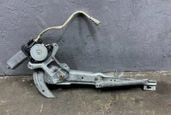 ��������������� �������� Honda Ascot 1995 72251SR4J01 CE4 G20A, �������� ����� 72251SR4J01 ����