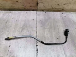 ������ ���� ������ VW Passat 2006 06F906262AC B6 BWA 06F906262AC ����