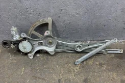 ��������������� �������� Toyota Wish 2003 6980368010 ZNE10 1ZZFE, ������ ������ 6980368010 ����