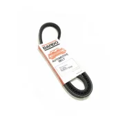 ������ ������� Bando ������ 2�� 1KZTE � �� RPF3385 ����