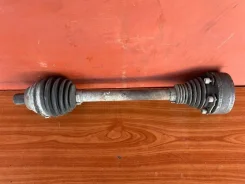 ������ VW Passat 1Q0407271A B6 BVY, �������� ����� 1Q0407271A ����