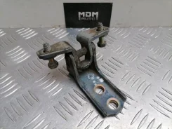 ����� ����� Mitsubishi Lancer MR302270 CS, �������� ������ MR302270 ����