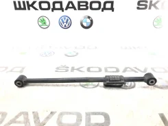 ���� ���������� Mercedes-Benz ML 2009 A1643500053 W164 3.0 OM642.940, ������ A1643500053 ����