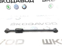���� ���������� Mercedes-Benz ML 2009 A1643500053 W164 3.0 OM642.940, ������ A1643500053 ����