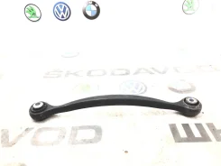 ����� �������� Mercedes-Benz ML 2009 A1643501406 W164 3.0 OM642.940, ������ A1643501406 ����