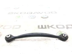 ����� �������� Mercedes-Benz ML 2009 A1643501406 W164 3.0 OM642.940, ������ A1643501406 ����
