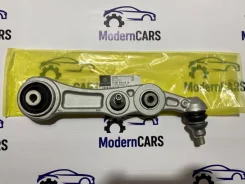 ����� ���������� ������ ����� Mercedes -BENZ A2053306510 A2053306510 ����