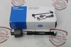 ���� ������� Delphi TA3198 TA3198 ����