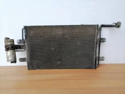 �������� ������������ Skoda Octavia 1J0820411N 1U 1J0820411N ����