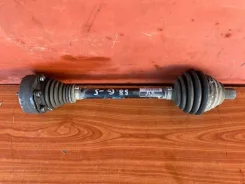 ������ VW GOLF 2005 1K0407271AT 5 BKC, �������� ����� 1K0407271AT ����