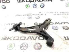 ����� �������� Mercedes-Benz ML 2009 A1643301807 W164 3.0 OM642.940, �������� ������ A1643301807 ����