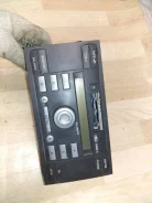 Clarion MAX670