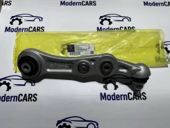 ����� ���������� ������ ������ Mercedes-BENZ A2053306610 A2053306610 ����