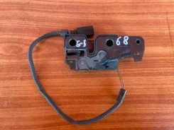 ����� ������ VW GOLF 5 2004 1K1823509D BKC 1K1823509D ����