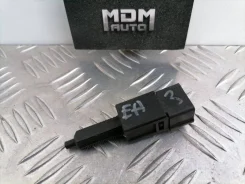 ������ Mitsubishi Galant MR228924 EA MR228924 ����