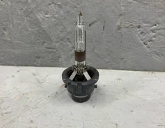 ����� ���������� 85126 85126 ����