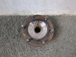 ������� Toyota Land Cruiser Prado 4350260180 150, �������� 4350260180 ����